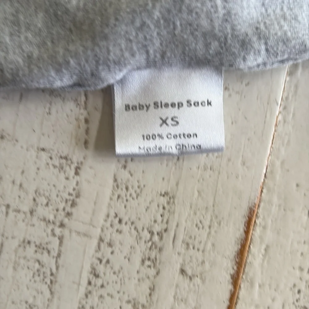N/A cozy comfortable